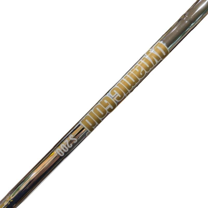 �r�q�h�w�n�m�@�y�w���V�@�@�U�r�i���{���F�U�{�Z�b�g�j