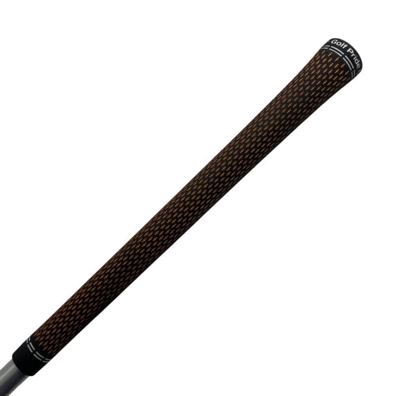 �l�`�u�q�h�j�@�T�v