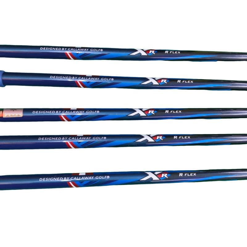 �r�s�d�d�k�g�d�`�c�@�w�q�@�@�U�r�i���{���F�T�{�Z�b�g�j