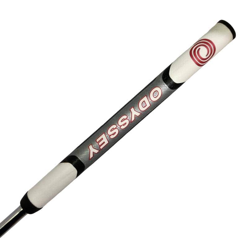 �n�c�x�r�r�d�x�@�b�g�h�o�o�d�q�i�Q�O�Q�T�j�@�R�V°