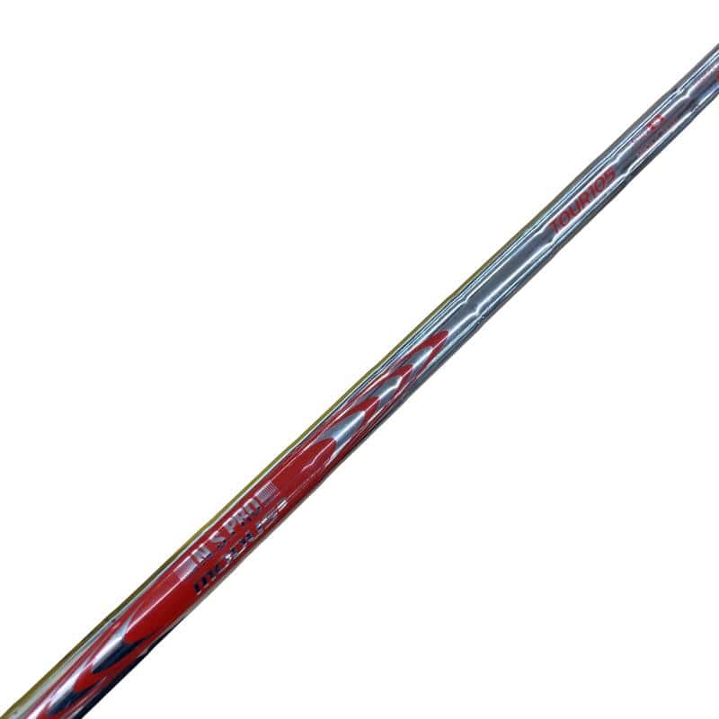 �s�����������@�l�������@�o�E�V�X�O�i�Q�O�Q�T�j�@�T�r�i���{���F�T�{�Z�b�g�j