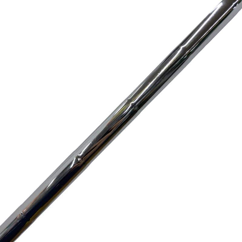 ���T�X�@�U�r�i���{���F�U�{�Z�b�g�j