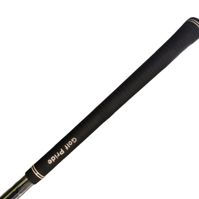 �m�d�w�f�d�m�@�e�n�q�f�d�c�@�v�d�c�f�d�@�T�W°�^�P�R°