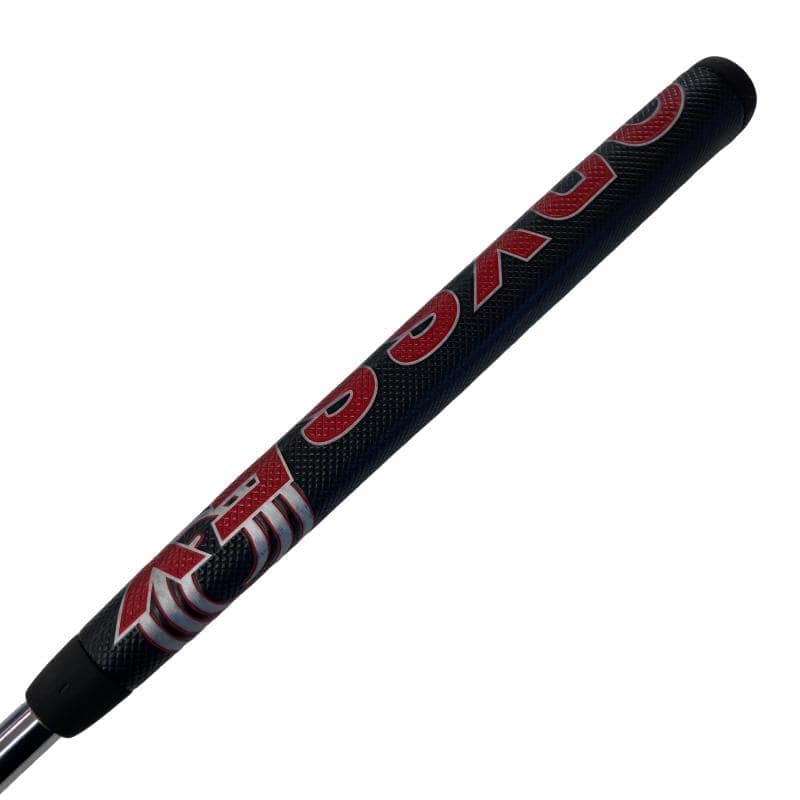 �c�e�w�@�q�n�r�r�h�d�i�Q�O�Q�P�j�@�R�S�C���`