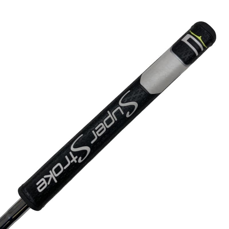 �j�h�m�f�@�v�h�c�d�r�o�n�q�s�@�V���O���x���h�@�R�S�C���`