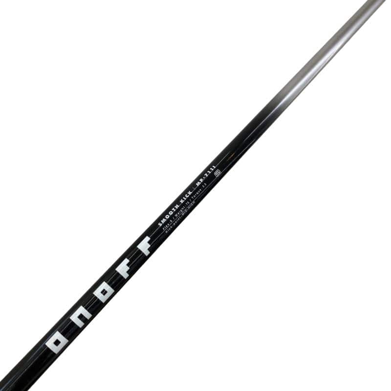 �n�m�n�e�e�@�e�n�q�f�d�c�i�Q�O�P�P�j�@�P�O�r�i���{���F�P�O�{�Z�b�g�j