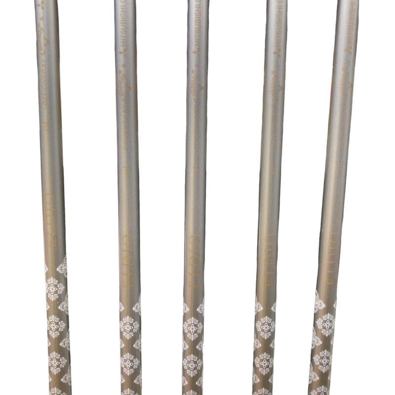 �q�n�f�t�d�@�r�s�@�l�`�w�@�e�`�r�s�@�T�r�@���f�B�[�X�i���{���F�T�{�Z�b�g�j