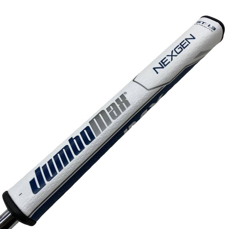 �v�n�q�j�r�@�b�q�t�h�r�d�q�@�u�|�k�h�m�d�@�R�U�C���`