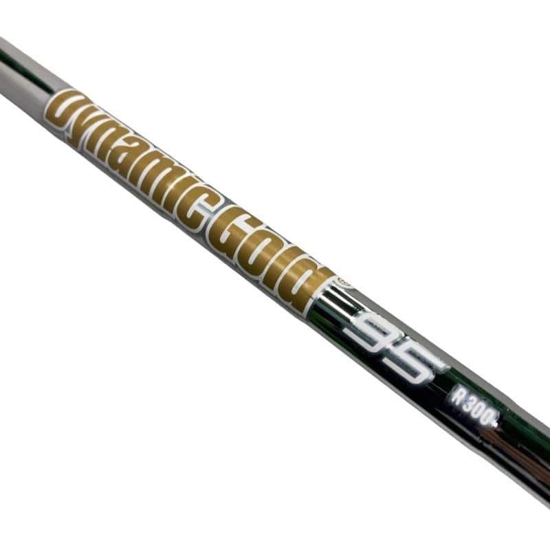 �q�n�f�t�d�@�r�s�@�l�`�w�@�@�X�r�i���{���F�W�{�Z�b�g�j