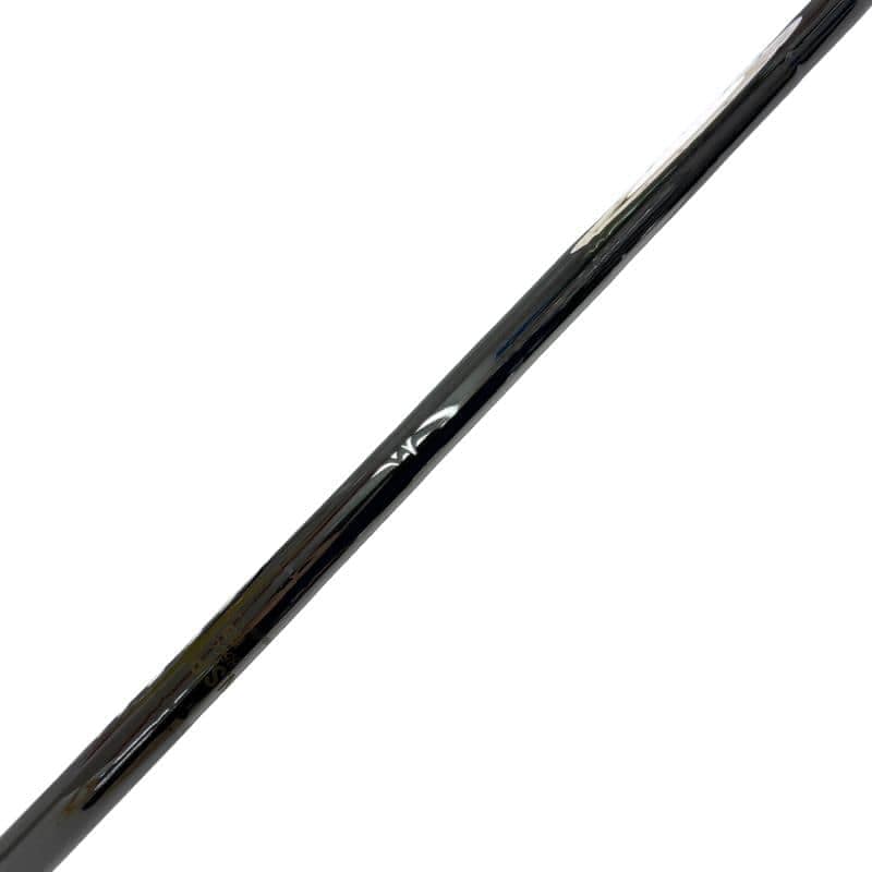 �l�����������@�o�����@�Q�S�T�@�U�r�i���{���F�T�{�Z�b�g�j