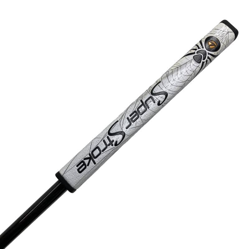 �r�����������@�s�n�t�q�@�w�@�w�R�@�R�S�C���`