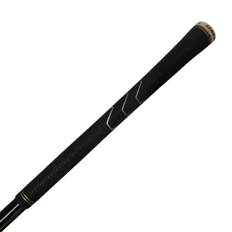 �r�s�d�`�k�s�g�@�f�k�n�h�q�d�{�@�P�O�D�T°