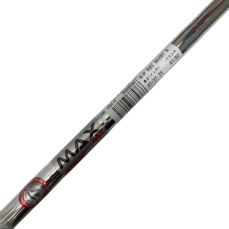 �r�s�d�`�k�s�g�@�@�T�r�i���{���F�T�{�Z�b�g�j