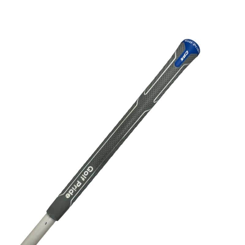 �w�Q�@�g�n�s�@�@�X°