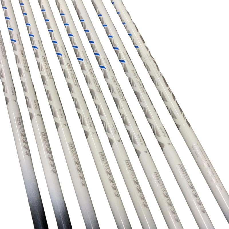 �w�w�h�n�i�Q�O�Q�Q�j�@�W�r�i���{���F�W�{�Z�b�g�j