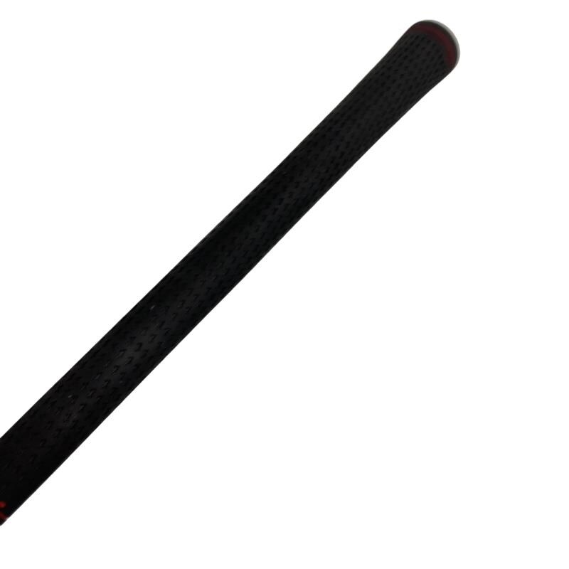 �n�m�n�e�e�@�`�q�l�r�i�Q�O�Q�S�j�@�`�j�`�@�T�v