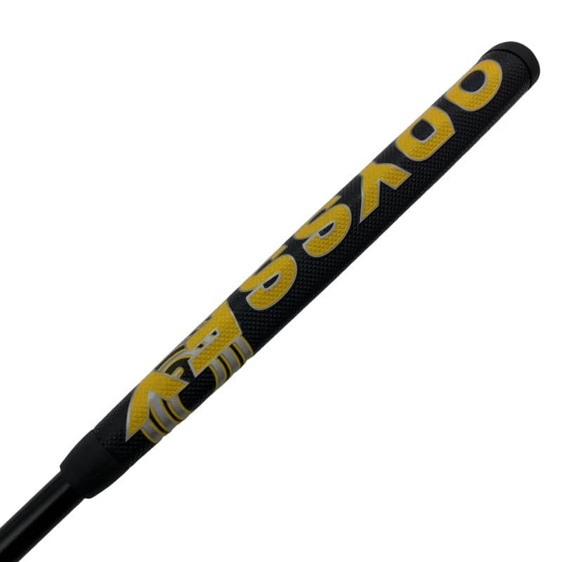 �r�s�q�n�j�d�@�k�`�a�@�r�d�u�d�m�@�r�@�R�R�C���`