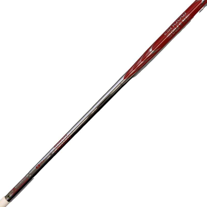 �s���������������@�s�P�O�O�i�Q�O�Q�R�j�@�V�r�i���{���F�V�{�Z�b�g�j