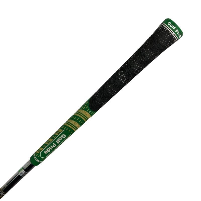 �u�n�j�d�x�@�b�n�k�c�@�e�n�q�f�d�c�@�U�Q°�^�O�X°