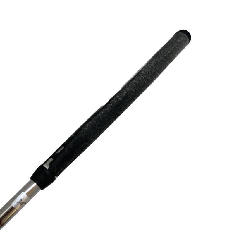 �u�d�q�r�`�@���V�@�z���C�g�i�z���]���^���j�@�R�S�C���`