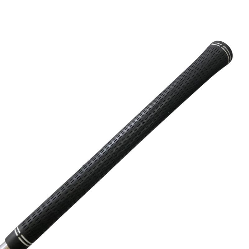 �b�����������������@�q�s�w�|�U�@�y�h�o�b�n�q�d�@�c�A�[�T�e���@�T�U°�^�P�O°�@�l�h�c