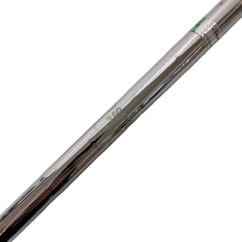 �s���������������@�`�o�Q�@�V�P�S�@�U�r�i���{���F�U�{�Z�b�g�j