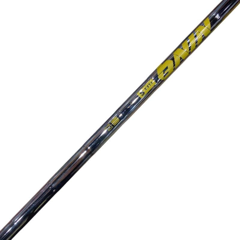 �l�o�|�Q�O�@�g�l�a�@�U�r�@�t�r�`�i���{���F�U�{�Z�b�g�j