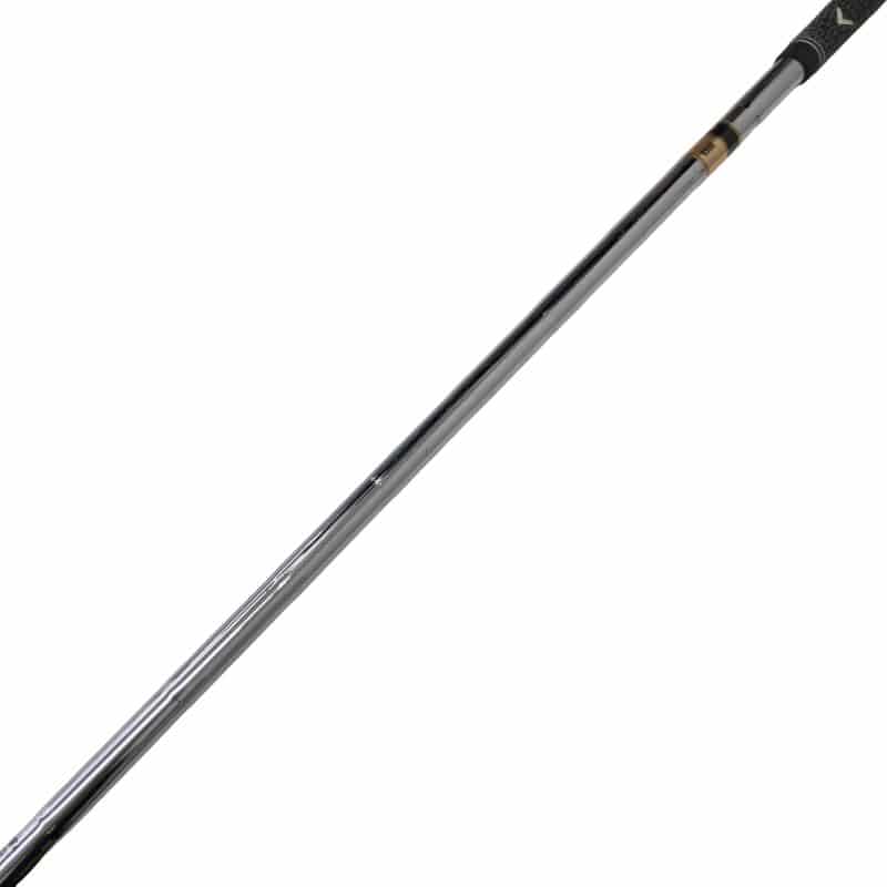 �w�@�e�n�q�f�d�c�@�V�r�@�t�r�`�i���{���F�V�{�Z�b�g�j