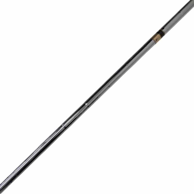 �k�d�f�`�b�x�@�a�k�`�b�j�@�W�r�i���{���F�V�{�Z�b�g�j