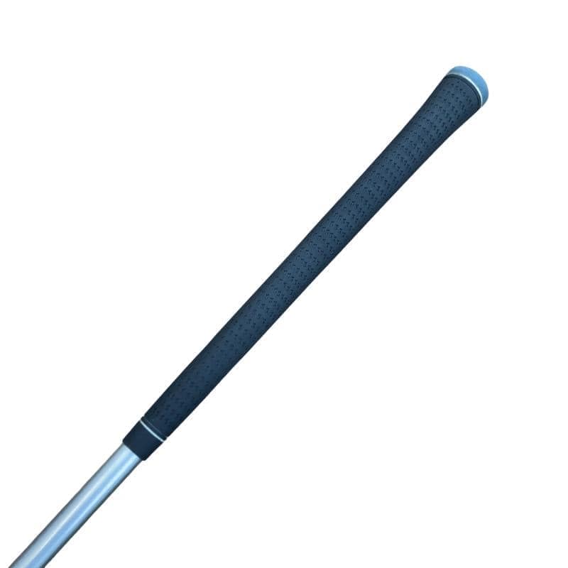 �r�t�q�d�@�c�c�@�Q�D�O�@�l�h�@�t�U