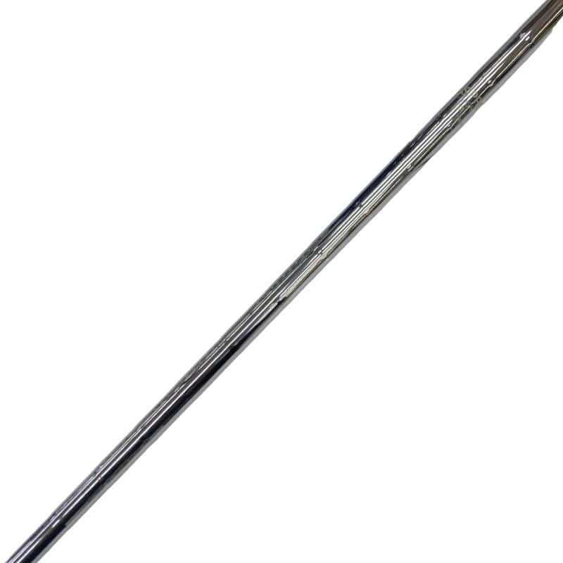 �s�b�|�W�W�W�@�e�n�q�f�d�c�@�U�r�i���{���F�T�{�Z�b�g�j