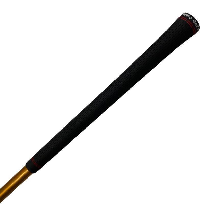 ���V���������@�l�h�m�h�@�c�q�h�u�d�q�@�P�P�D�T°