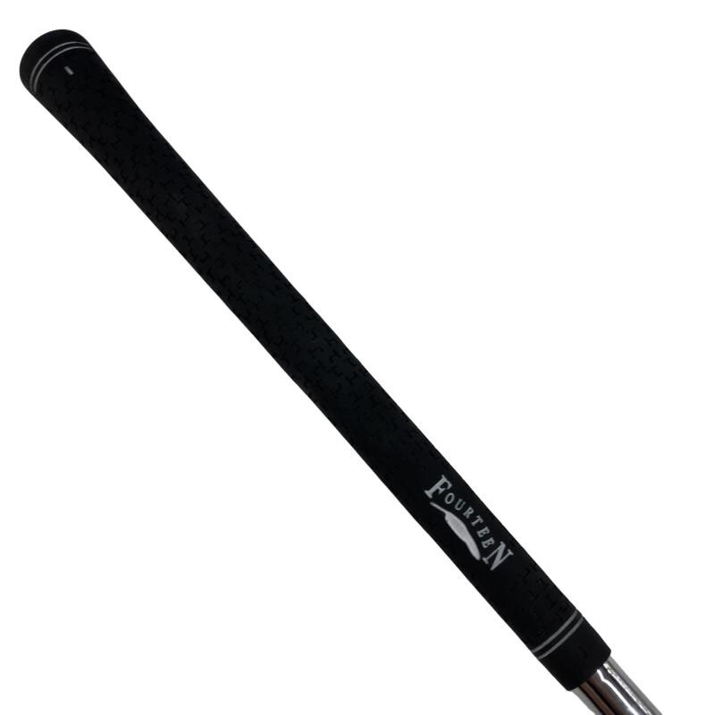 �c�i�|�U�@�S�U°