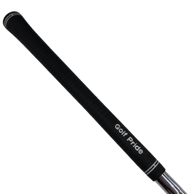 �r�q�h�w�n�m�@�y�@�g�����������@�t�S