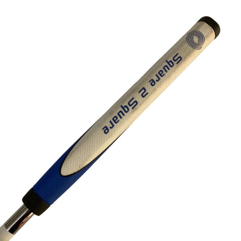 �`���|�n�m�d�@�r�p�t�`�q�d�@�Q�@�r�p�t�`�q�d�@�l�`�w�@�P�@�R�S�C���`