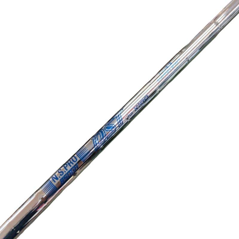 �w�w�h�n�i�Q�O�Q�S�j�@�T�r�i���{���F�T�{�Z�b�g�j