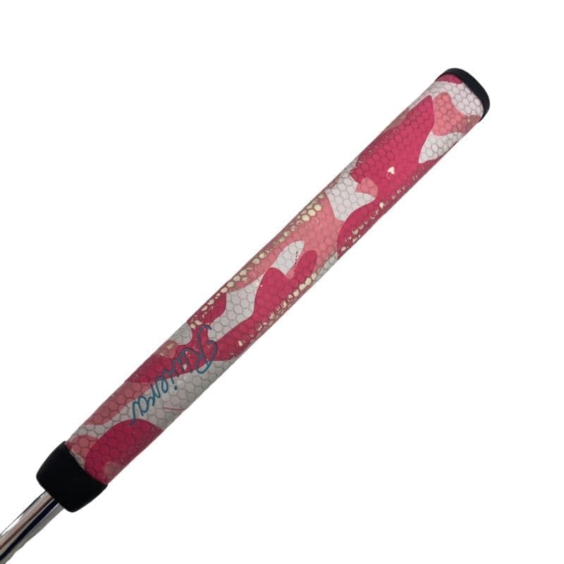 �v�g�h�s�d�@�g�n�s�@���T�@�R�S�C���`