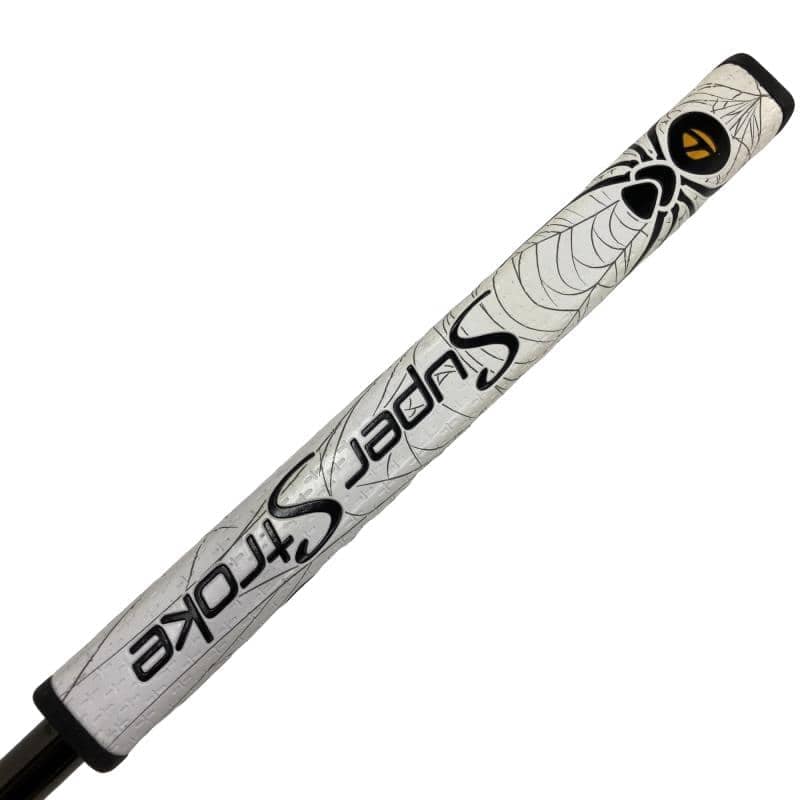 �r�����������@�s�n�t�q�@�w�@�w�R�@�R�S�C���`