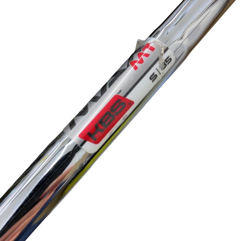 �r�h�l�Q�@�l�`�w�@�@�V�r�i���{���F�V�{�Z�b�g�j