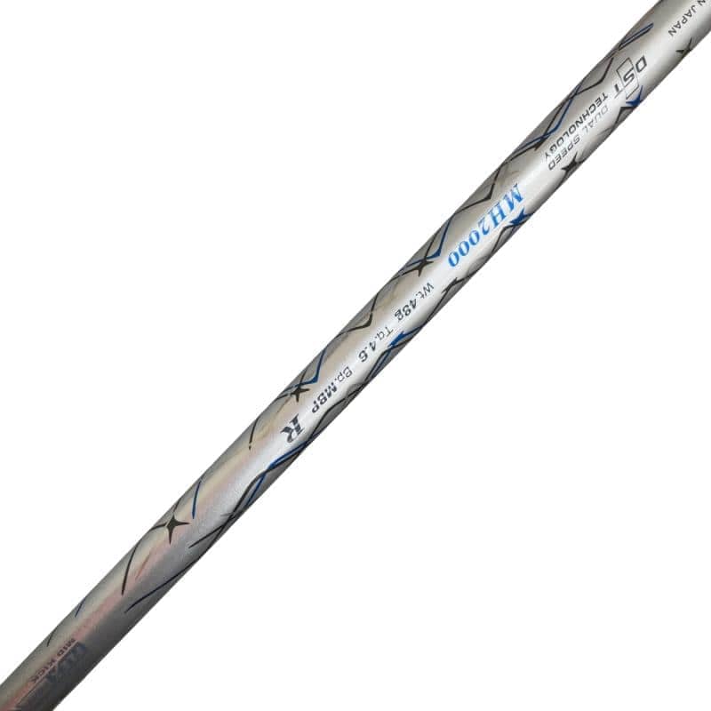 �w�w�h�n�@�b�q�n�r�r�i�Q�O�Q�P�j�@�X�r�i���{���F�W�{�Z�b�g�j