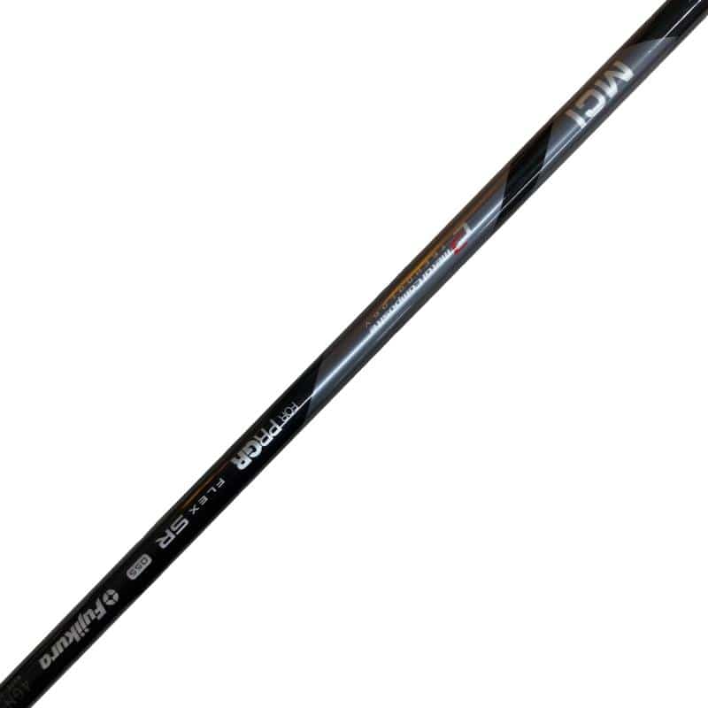 �o�q�f�q�@�O�S�i�Q�O�Q�S�j�@�V�r�i���{���F�U�{�Z�b�g�j