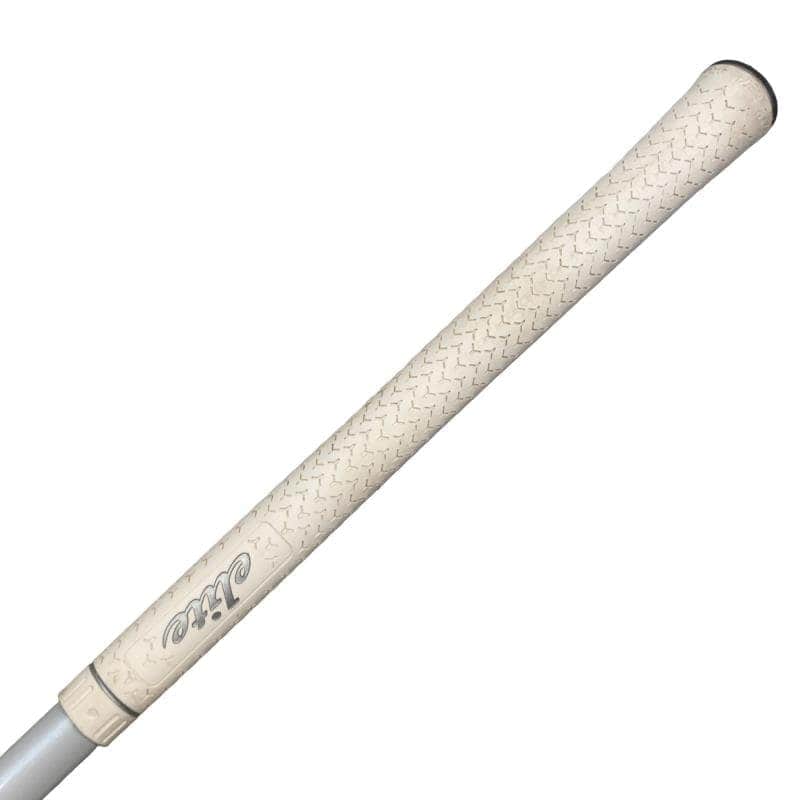 �e�w�@�a�l�|�S�R�T�@�P�v