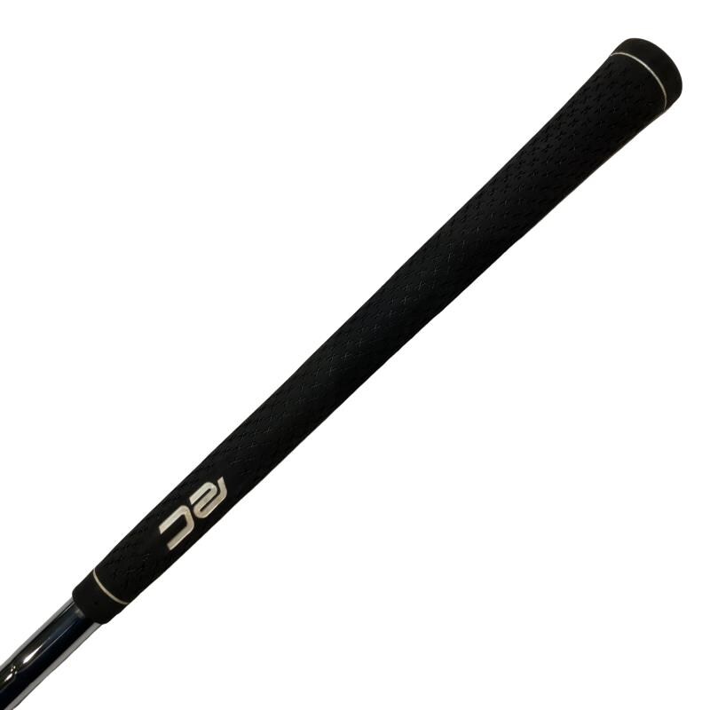 �q�b�@�c�a�^�v�r�i�m�[���b�L�j�@�T�Q°