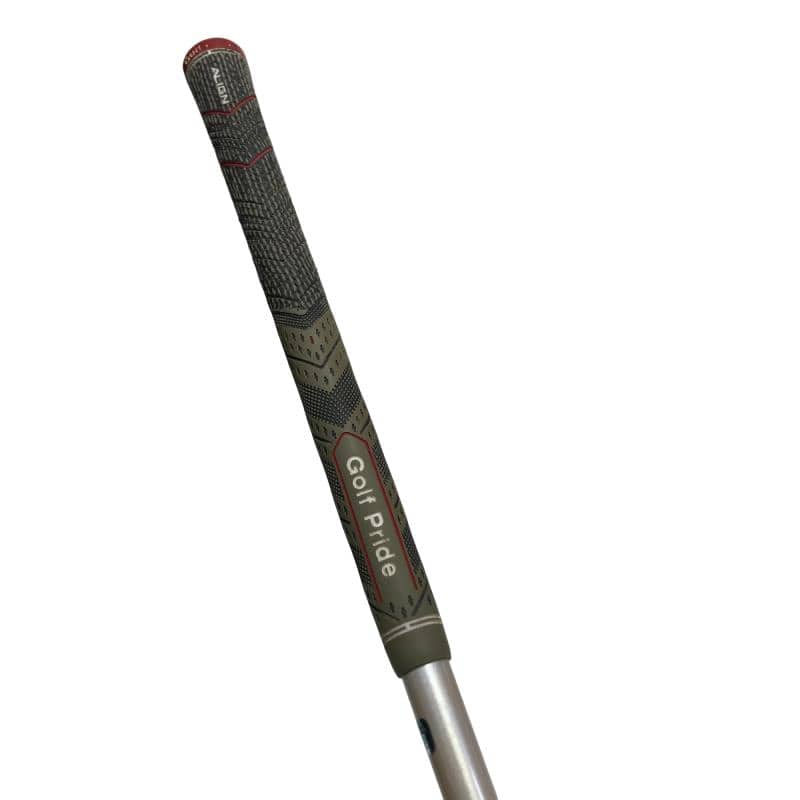 �l�U�@�P�O�D�T°