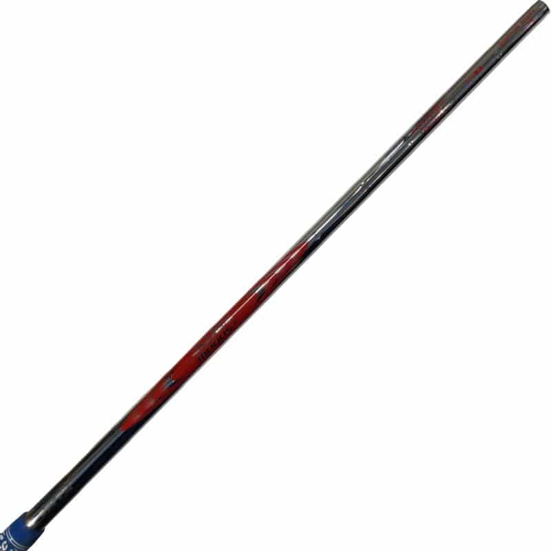 �r�q�h�w�n�m�@�y�X�S�T�@�U�r�i���{���F�U�{�Z�b�g�j