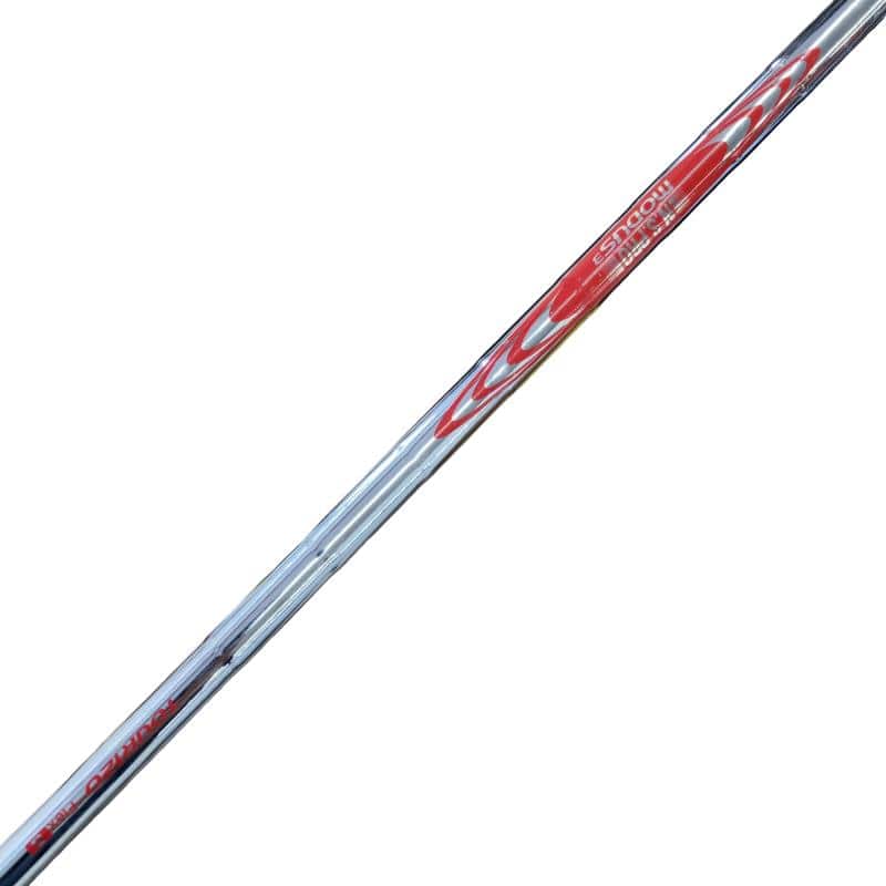 �a�q�h�c�f�d�r�s�n�m�d�@�Q�P�R�g�e�@�T�r�i���{���F�T�{�Z�b�g�j