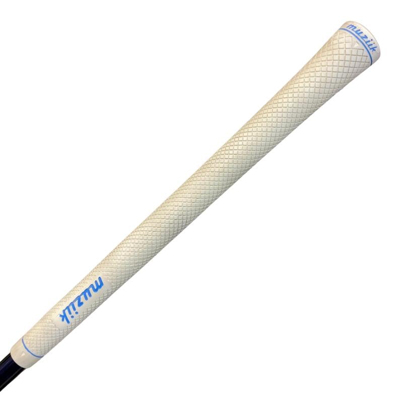 �n���@�s�����@�r���������@�X�v