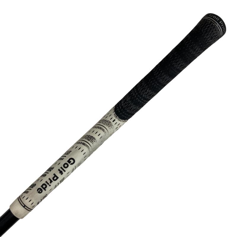 �r�q�h�w�n�m�@�`�c�@�g�x�a�q�h�c�i�Q�O�O�V�j�@�t�S�i�Q�Q°�j