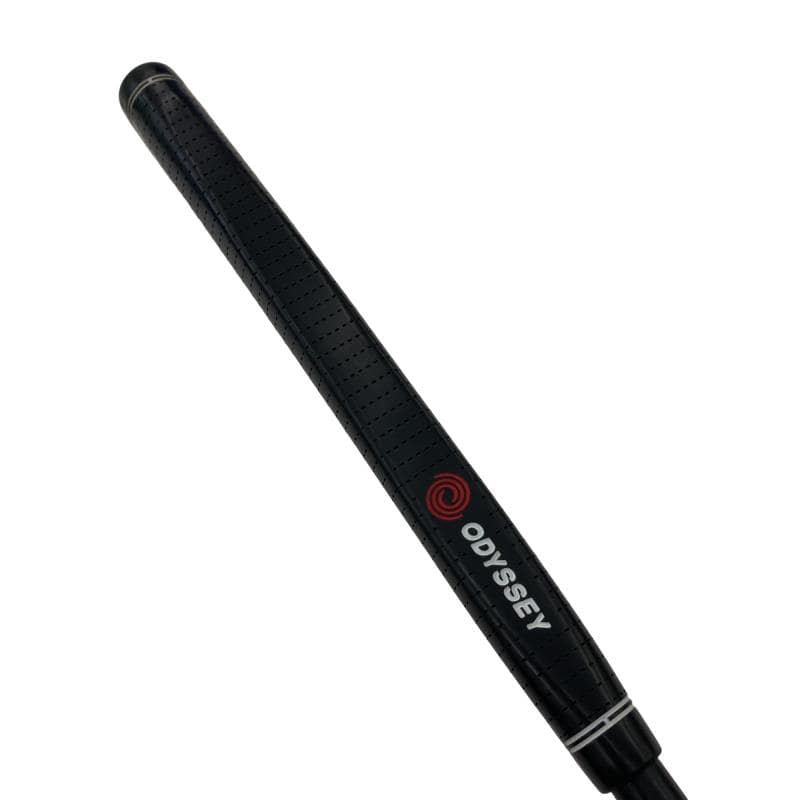 �s�n�t�k�n�m�@�c�d�r�h�f�m�@�o�n�q�s�k�`�m�c�i�Q�O�P�X�j�@�R�S�C���`