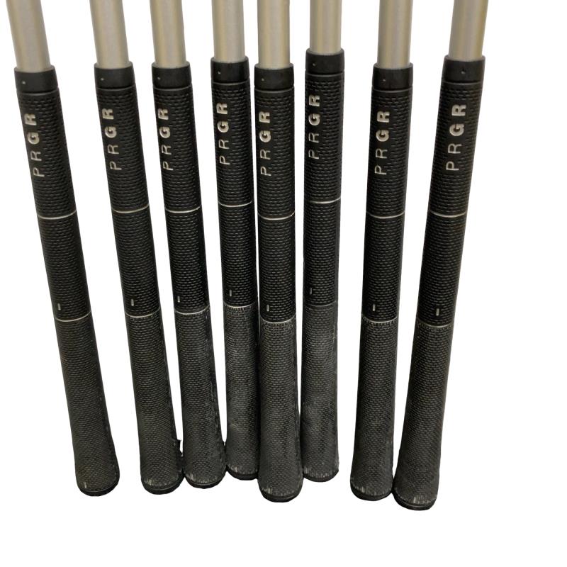 �����R�@�T�O�Q�@�@�W�r�i���{���F�W�{�Z�b�g�j